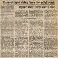 19801212 WESTERN RELIEF ROAD CN